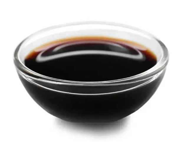 日式照燒醬汁比例