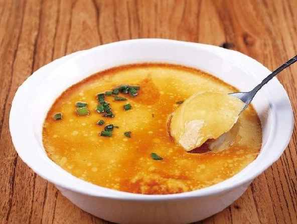 蒸蛋食譜 蒸蛋食譜