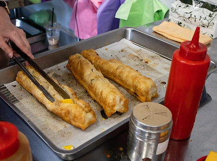油蔥醬怎麼用 油蔥醬怎麼用
