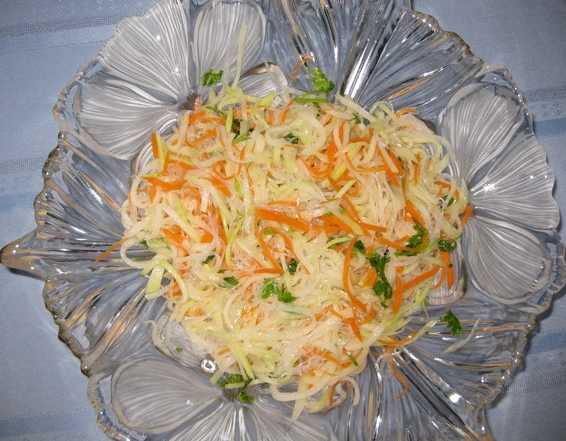 大頭菜紅蘿蔔餐廳 大頭菜紅蘿蔔餐廳