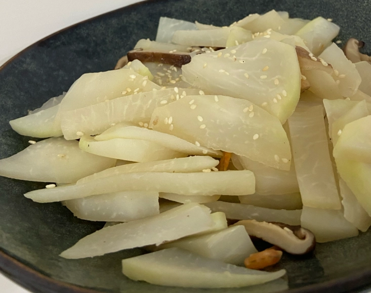 家常蔬菜食譜 家常蔬菜食譜