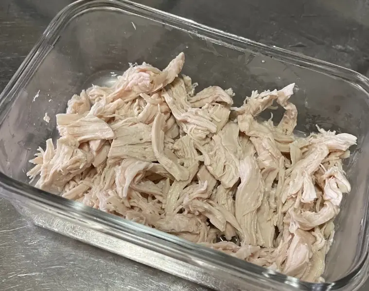 低卡雞胸肉料理 低卡雞胸肉料理