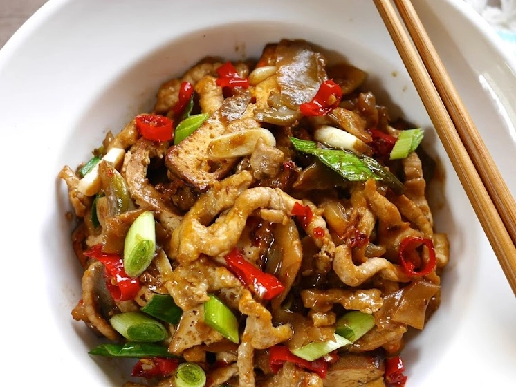 大頭菜 料理 大頭菜 料理