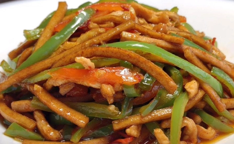 大頭菜 料理 大頭菜 料理