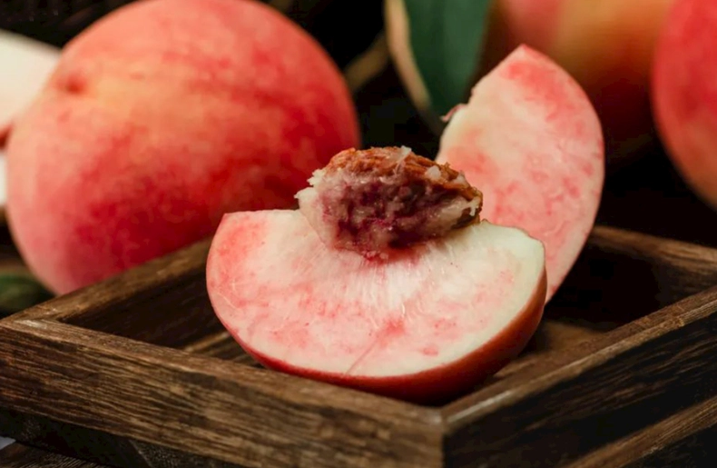 醃脆桃終極指南：古早味秘方、不失敗技巧與全台必買名單