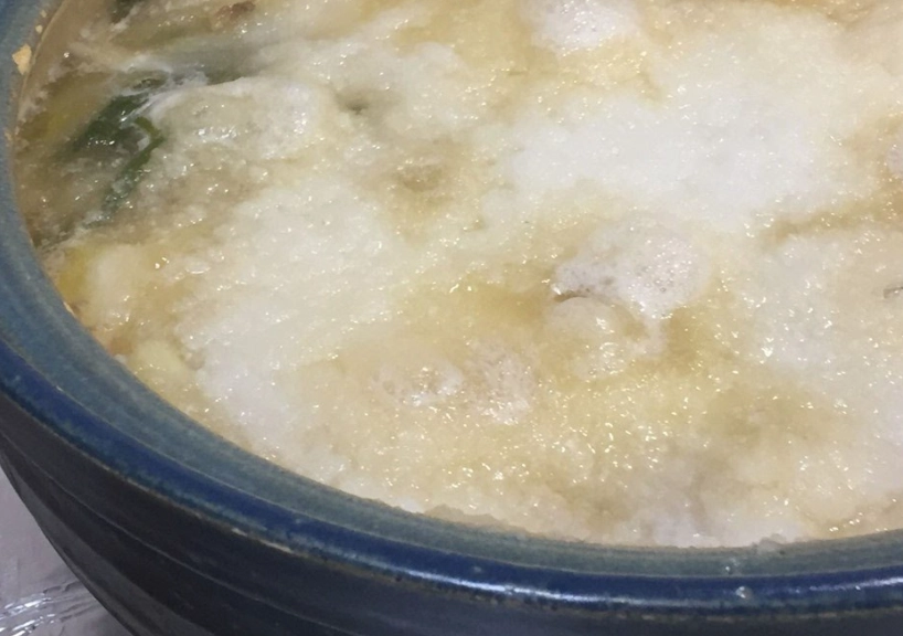 雪碧料理餐廳 雪碧料理餐廳