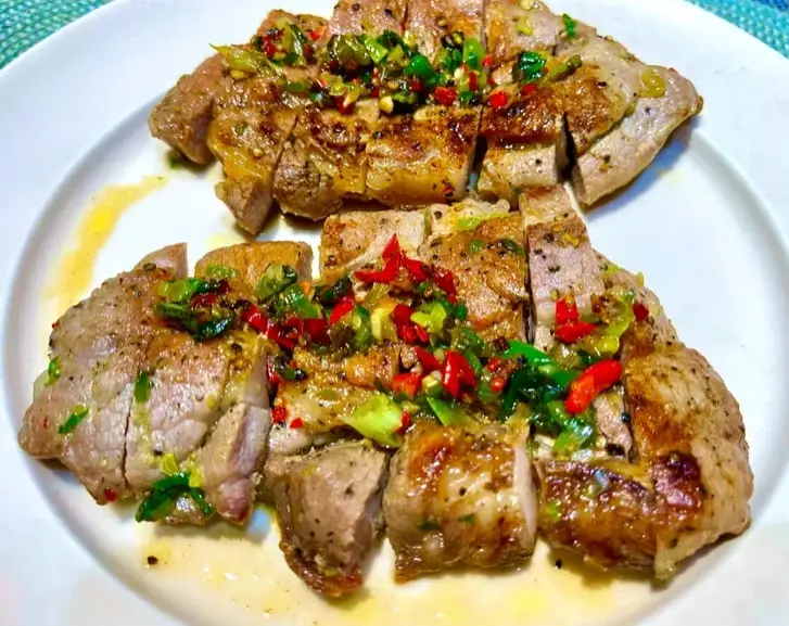 雪碧食譜 雪碧食譜