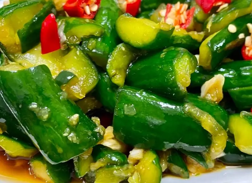 減肥食譜 減肥食譜