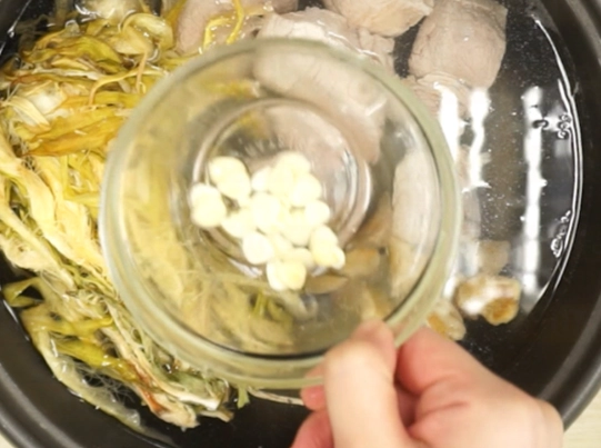 乾燥季節養生 乾燥季節養生