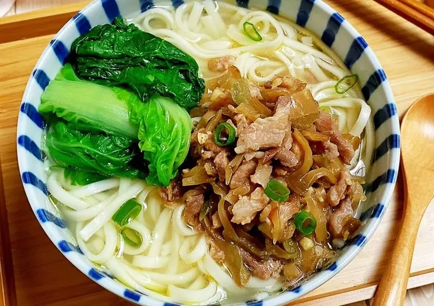 榨菜入菜 榨菜入菜