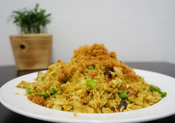 榨菜入菜 榨菜入菜