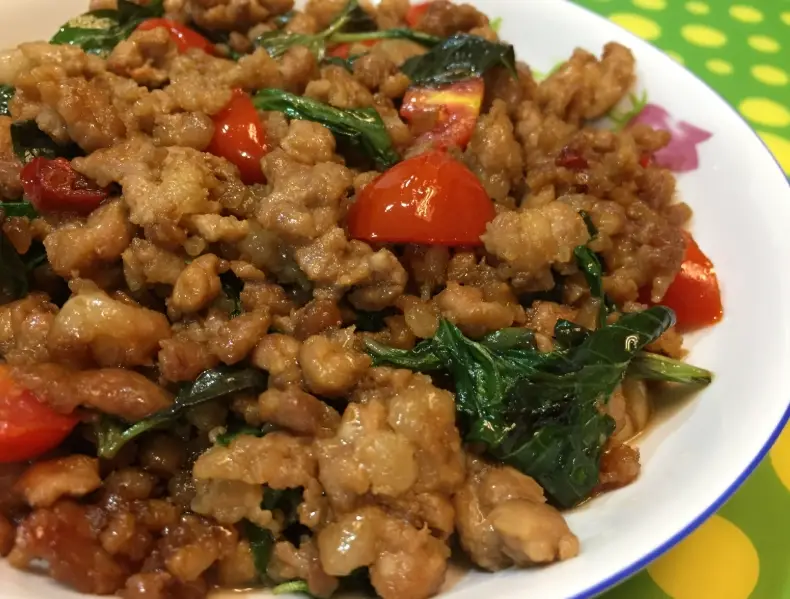 榨菜料理 榨菜料理
