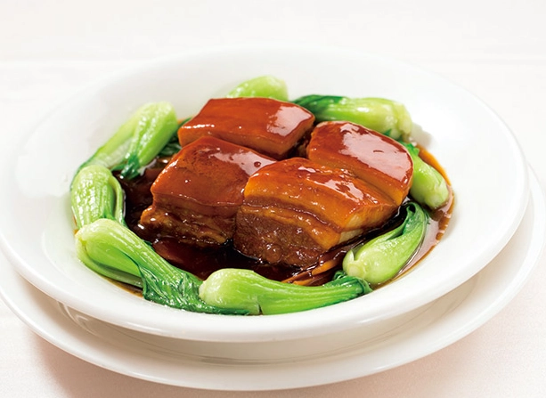 榨菜料理 榨菜料理