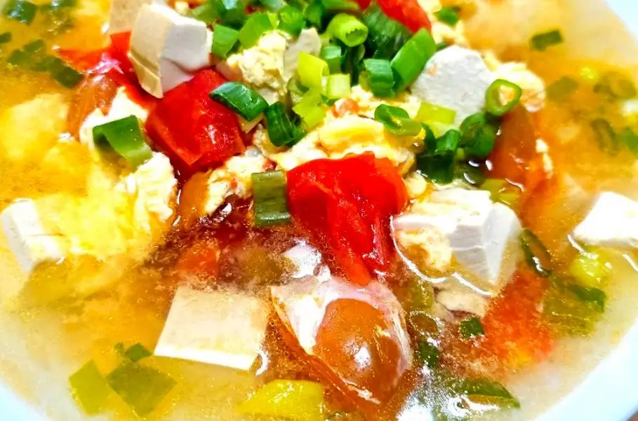 健康瘦身食譜 健康瘦身食譜