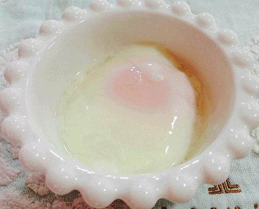 台北早午餐推薦