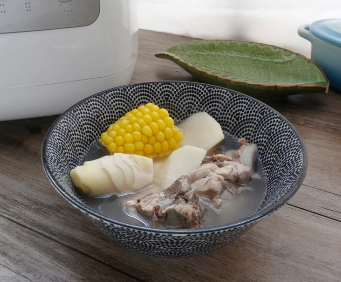 玉米怎麼煮 玉米怎麼煮