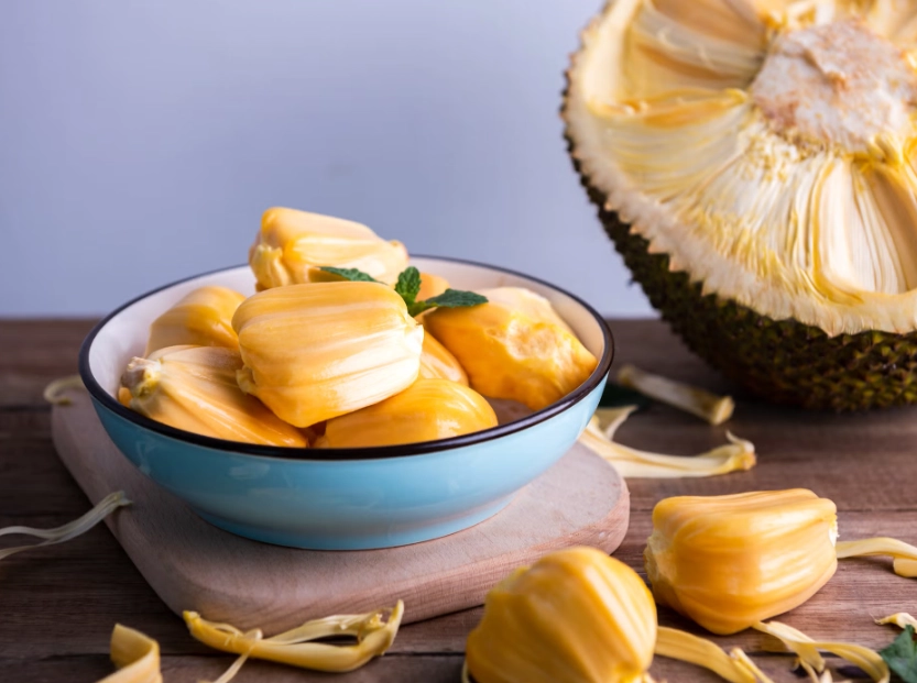 波羅蜜哪裡買 波羅蜜哪裡買