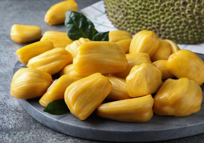 波羅蜜怎麼吃 波羅蜜怎麼吃