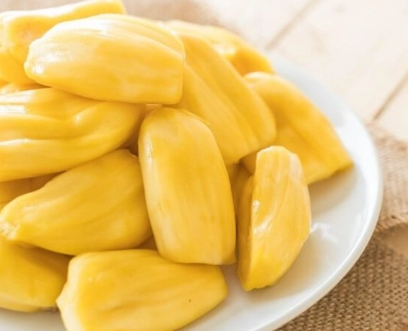 波羅蜜哪裡買 波羅蜜哪裡買