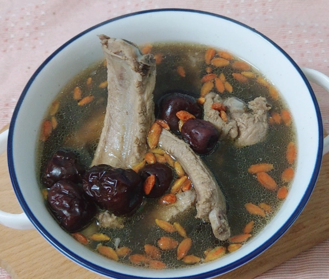 四物湯禁忌 四物湯禁忌