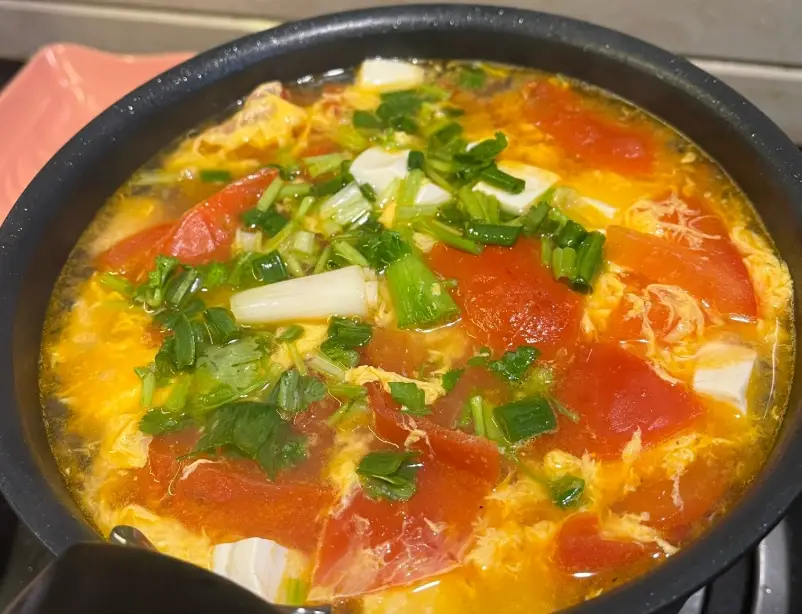 健康家常湯 健康家常湯