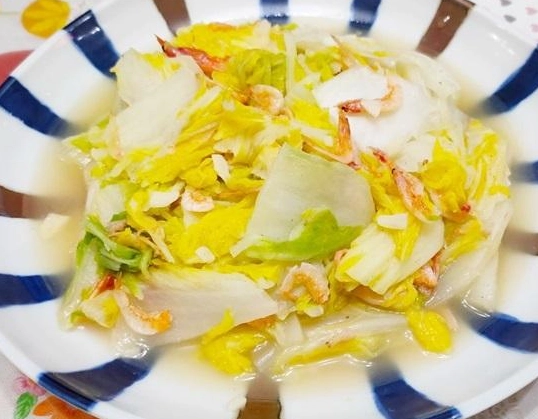 家常快炒 家常快炒