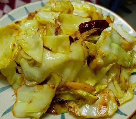 味噌炒大頭菜 餐廳