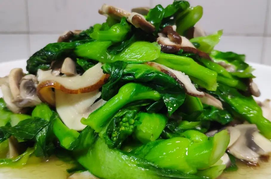 蝦皮怎麼炒才香 蝦皮怎麼炒才香