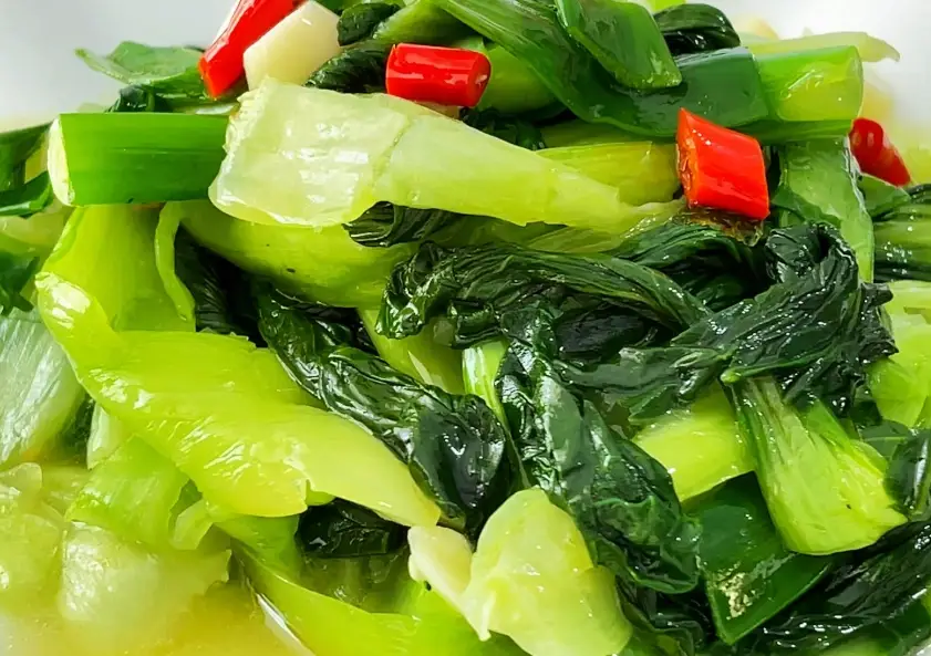 蝦皮怎麼炒才香 蝦皮怎麼炒才香