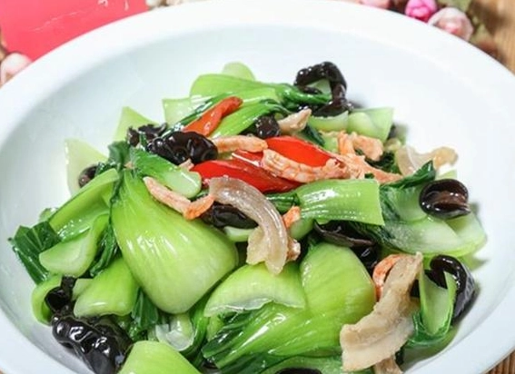 青菜食譜 青菜食譜
