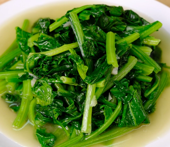 青菜食譜 青菜食譜