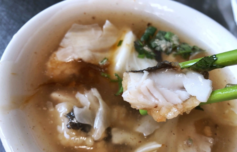 土魠魚羹台北 土魠魚羹台北