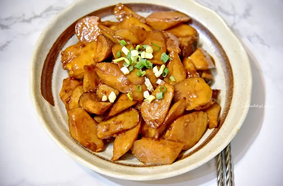 台灣素食美食 台灣素食美食
