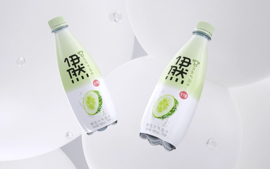 小黃瓜汽水 口味 小黃瓜汽水 口味
