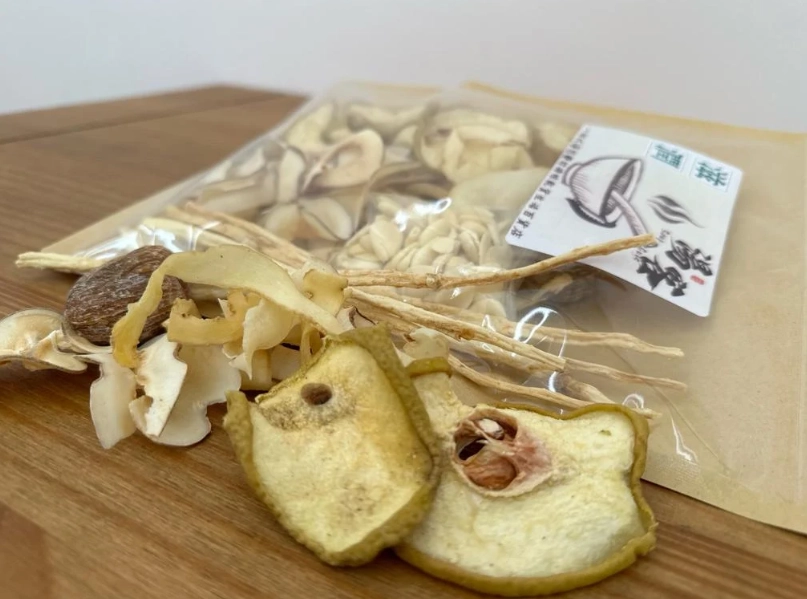 海底椰乾哪裡買 海底椰乾哪裡買