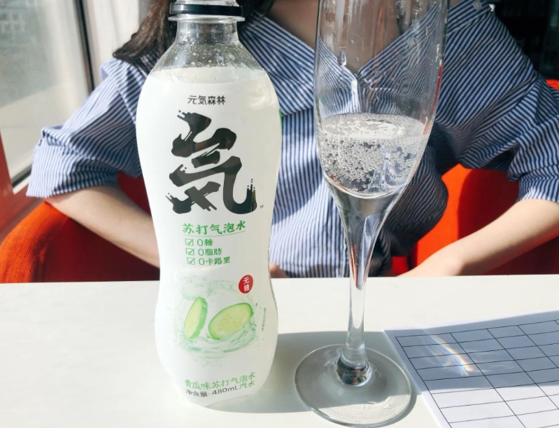 小黃瓜汽水 哪裡買 小黃瓜汽水 哪裡買
