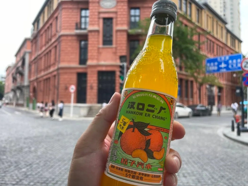小黃瓜汽水 品牌 小黃瓜汽水 品牌