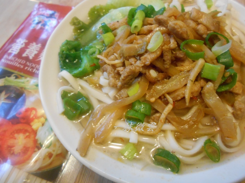 詹姆士食譜 詹姆士食譜