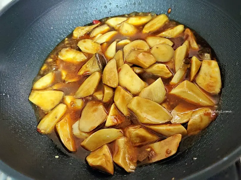台灣素食美食 台灣素食美食