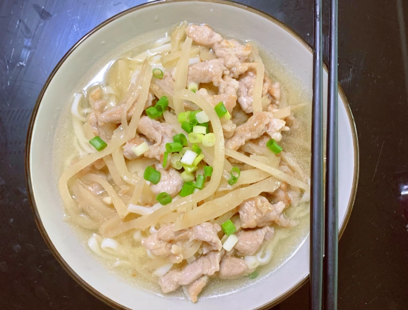 詹姆士食譜 詹姆士食譜
