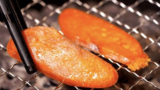 斗六觀光夜市