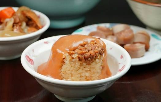 大甲餐廳 大甲餐廳