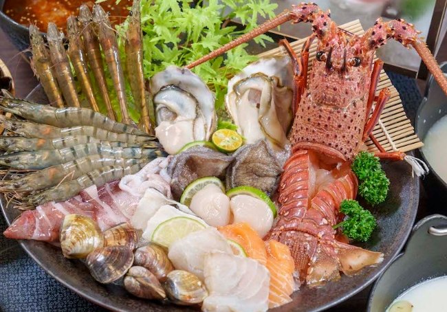 高雄必吃美食 高雄必吃美食
