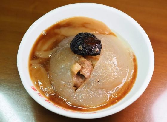 彰化市飯店