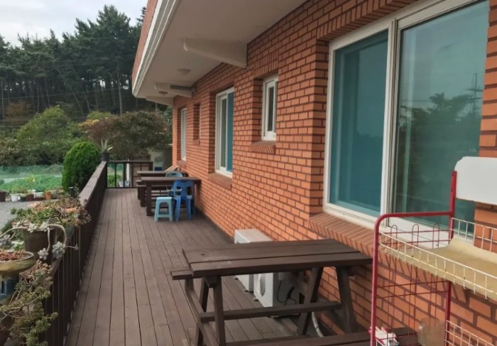 泰安住宿