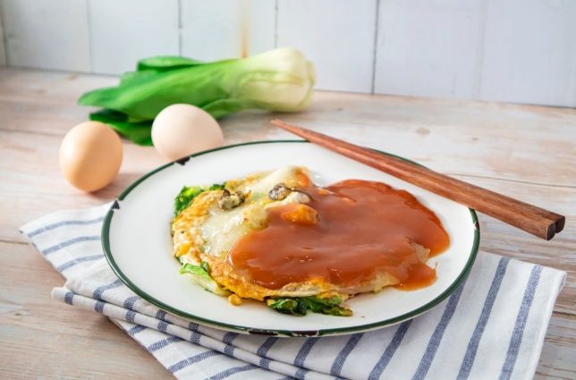 士林站美食 士林站美食