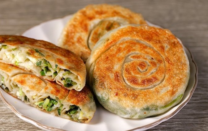 台東美食推薦