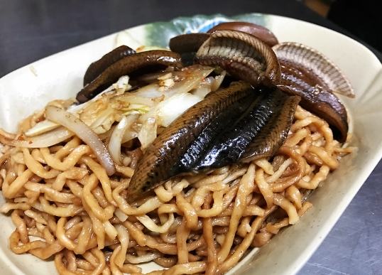 台南十大美食 台南十大美食