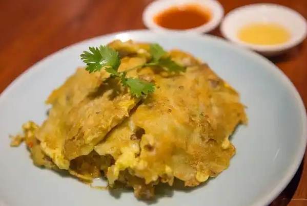 崙坪文化地景園區 崙坪文化地景園區