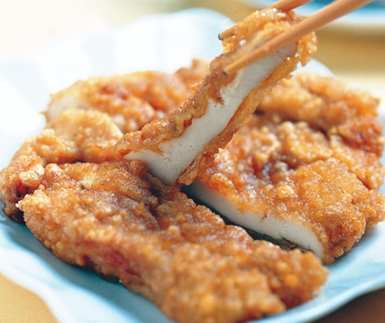 板橋平價美食 板橋平價美食